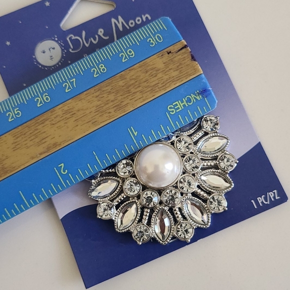 Pendant - Picture 6 of 7